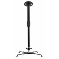 Кронштейн к проектора Walfix PB-15B Diawest