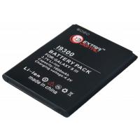 Аккумуляторная батарея для телефона Extradigital Samsung GT-i9300 Galaxy S3 (BMS6313) Diawest