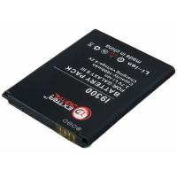Аккумуляторная батарея для телефона Extradigital Samsung GT-i9300 Galaxy S3 (BMS6313) Diawest