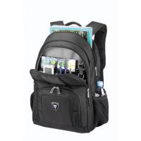 Рюкзак для ноутбука Sumdex 17 (PON-377BK) Diawest