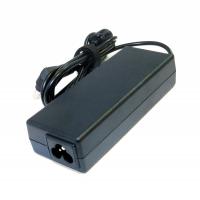 Блок питания к ноутбуку EXTRADIGITAL Asus 19V, 4.74A, 90W (5.5x2.5) (PST3815) Diawest
