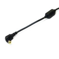 Блок питания к ноутбуку EXTRADIGITAL Asus 19V, 4.74A, 90W (5.5x2.5) (PST3815) Diawest