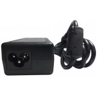 Блок живлення до ноутбуку Drobak HP 19.5V 65W 3.34A (7.4*5.0 black with pin inside) (148301) Diawest