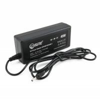 Блок питания к ноутбуку EXTRADIGITAL Asus 19V, 2.37A, 45W (3.0x1.35) (PSA3835) Diawest