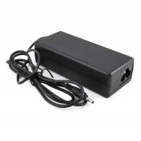 Блок питания к ноутбуку EXTRADIGITAL Asus 19V, 2.37A, 45W (3.0x1.35) (PSA3835) Diawest