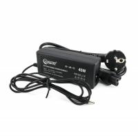 Блок питания к ноутбуку EXTRADIGITAL Asus 19V, 2.37A, 45W (3.0x1.35) (PSA3835) Diawest