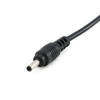 Блок питания к ноутбуку EXTRADIGITAL Asus 19V, 2.37A, 45W (3.0x1.35) (PSA3835) Diawest