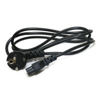 Блок питания к ноутбуку EXTRADIGITAL Asus 19V, 2.37A, 45W (3.0x1.35) (PSA3835) Diawest