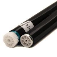 Фотобарабан HP LJ 5L HG (OPC-HP-5L-HG-M) Diawest