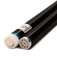Фотобарабан HP LJ1010 HG (OPC-HP-1010-HG-M) Diawest