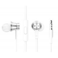 Гарнітура Xiaomi Piston Fresh Bloom Matte Silver HSEJ03JY (ZBW4355TY/6970244522191) Diawest