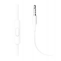 Гарнітура Xiaomi Piston Fresh Bloom Matte Silver HSEJ03JY (ZBW4355TY/6970244522191) Diawest