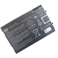 Аккумулятор для ноутбуков Dell Dell Alienware M11x PT6V8 63Wh (4300mAh) 8cell 14. (A47014) Diawest