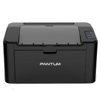 Лазерный принтер Pantum P2207 Diawest