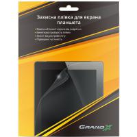 Пленка защитная Grand-X Ultra Clear для Samsung Galaxy Tab S 8,4 SM-T320( (PZGUCSGTS84) Diawest