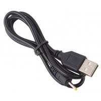 Живлення Grand-X USB2.0 to pin 2.5mm power (USB25) Diawest