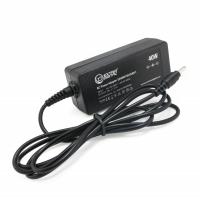 Блок живлення до ноутбуку EXTRADIGITAL Samsung 19V, 2.1A, 40W (3.0x1.1) (PSS3826) Diawest
