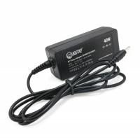 Блок живлення до ноутбуку EXTRADIGITAL Samsung 19V, 2.1A, 40W (3.0x1.1) (PSS3826) Diawest