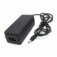 Блок живлення до ноутбуку EXTRADIGITAL Samsung 19V, 2.1A, 40W (3.0x1.1) (PSS3826) Diawest
