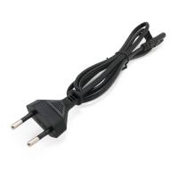 Блок живлення до ноутбуку EXTRADIGITAL Samsung 19V, 2.1A, 40W (3.0x1.1) (PSS3826) Diawest