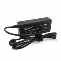 Блок живлення до ноутбуку EXTRADIGITAL Samsung 12V, 3.33A, 40W (2.5x0.7) (PSS3843) Diawest