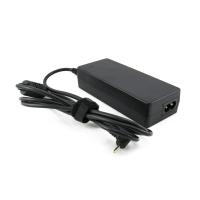 Блок живлення до ноутбуку EXTRADIGITAL Samsung 12V, 3.33A, 40W (2.5x0.7) (PSS3843) Diawest