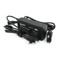 Блок живлення до ноутбуку EXTRADIGITAL Samsung 12V, 3.33A, 40W (2.5x0.7) (PSS3843) Diawest