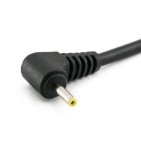 Блок живлення до ноутбуку EXTRADIGITAL Samsung 12V, 3.33A, 40W (2.5x0.7) (PSS3843) Diawest