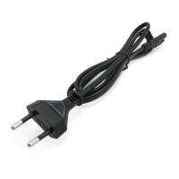 Блок живлення до ноутбуку EXTRADIGITAL Samsung 12V, 3.33A, 40W (2.5x0.7) (PSS3843) Diawest