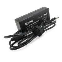 Блок питания к ноутбуку EXTRADIGITAL Asus 19V, 2.37A, 45W (4.0x1.35) (PSA3819) Diawest