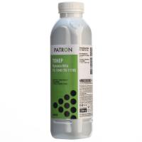 Тонер Patron KYOCERA MITA FS-1040 (TK-1110) (T-PN-KFS1040-150) Diawest