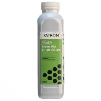 Тонер Patron KYOCERA MITA FS-1040 (TK-1110) (T-PN-KFS1040-150) Diawest