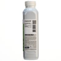 Тонер Patron KYOCERA MITA FS-1040 (TK-1110) (T-PN-KFS1040-150) Diawest