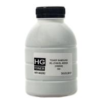 Тонер HG SAMSUNG ML-2160/SL-M2020  50г (HG502-050) Diawest