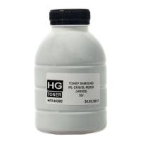 Тонер HG SAMSUNG ML-2160/SL-M2020  50г (HG502-050) Diawest
