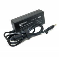 Блок питания для ноутбуков ExtraDigital HP 18.5V, 3.5A, 65W (4.8x1.7) (PSH3806) Diawest
