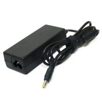 Блок питания для ноутбуков ExtraDigital HP 18.5V, 3.5A, 65W (4.8x1.7) (PSH3806) Diawest