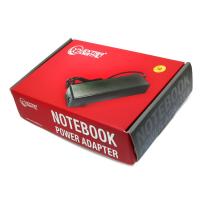Блок питания для ноутбуков ExtraDigital HP 18.5V, 3.5A, 65W (4.8x1.7) (PSH3806) Diawest