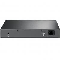 Коммутатор TP-LINK T2500G-10TS Diawest