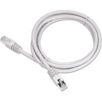 Патч-корд Cablexpert 1.5м (PP12-1.5M) Diawest