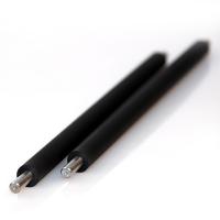 Вал первичной зарядки HP LJ 1010/1012/1015 EVERPRINT (EVP-PCRH1010) Diawest