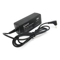 Блок живлення до ноутбуку EXTRADIGITAL Asus 19V, 2.1A, 40W (2.5x0.7) (PSA3820) Diawest
