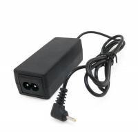 Блок живлення до ноутбуку EXTRADIGITAL Asus 19V, 2.1A, 40W (2.5x0.7) (PSA3820) Diawest
