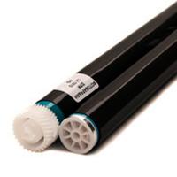 Фотобарабан HP LJ1160 HG (OPC-HP-1160-HG-M) Diawest
