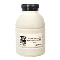 Тонер HP LJ PRO M402/M506 125г HG (HG362-125) Diawest