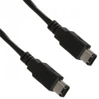 Передача данных ATcom Firewire 6/6 1.2m (11222) Diawest