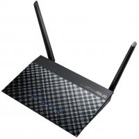 Маршрутизатор ASUS RT-AC51U Diawest