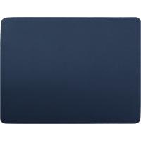 Коврик ACME Cloth Mouse Pad, blue (4770070869239) Diawest