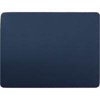 Коврик ACME Cloth Mouse Pad, blue (4770070869239) Diawest