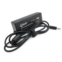 Блок живлення для ноутбуків ExtraDigital HP 19.5V, 3.33A, 65W (4.5x3.0) (PSH3824) Diawest